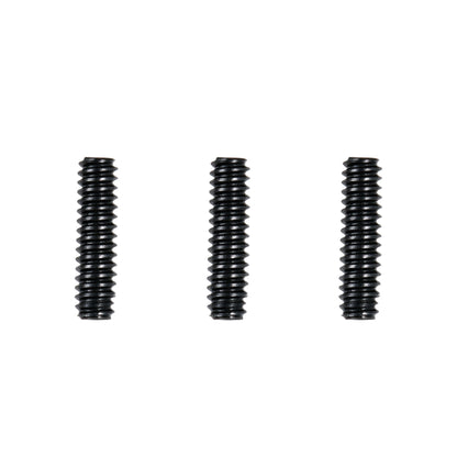 M1.6 × 6 mm Set Screw