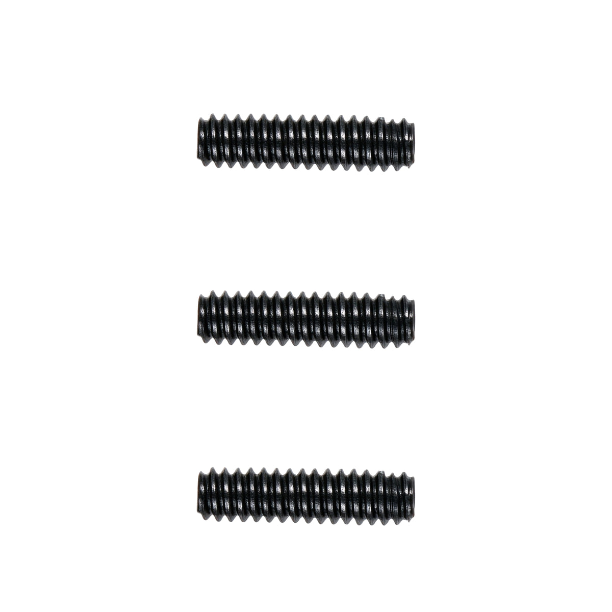 M1.6 × 6 mm Set Screw