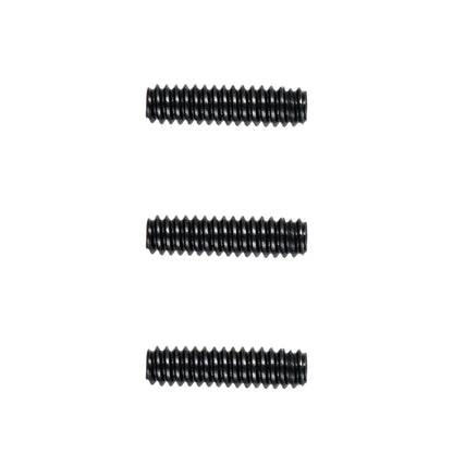 M1.6 × 6 mm Set Screw