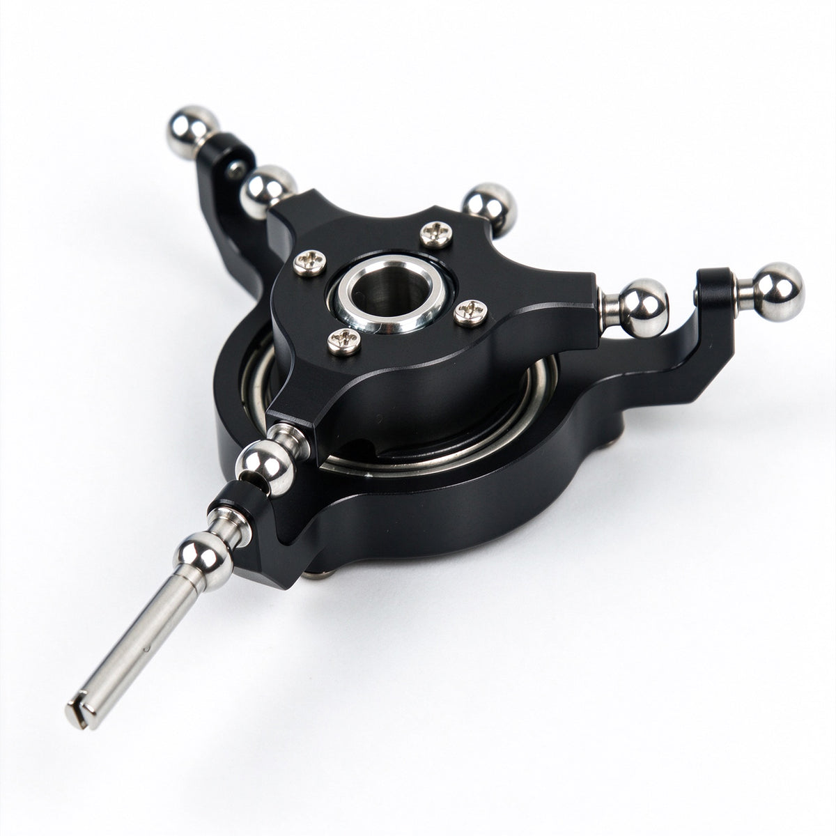 Three-Blade Swashplate