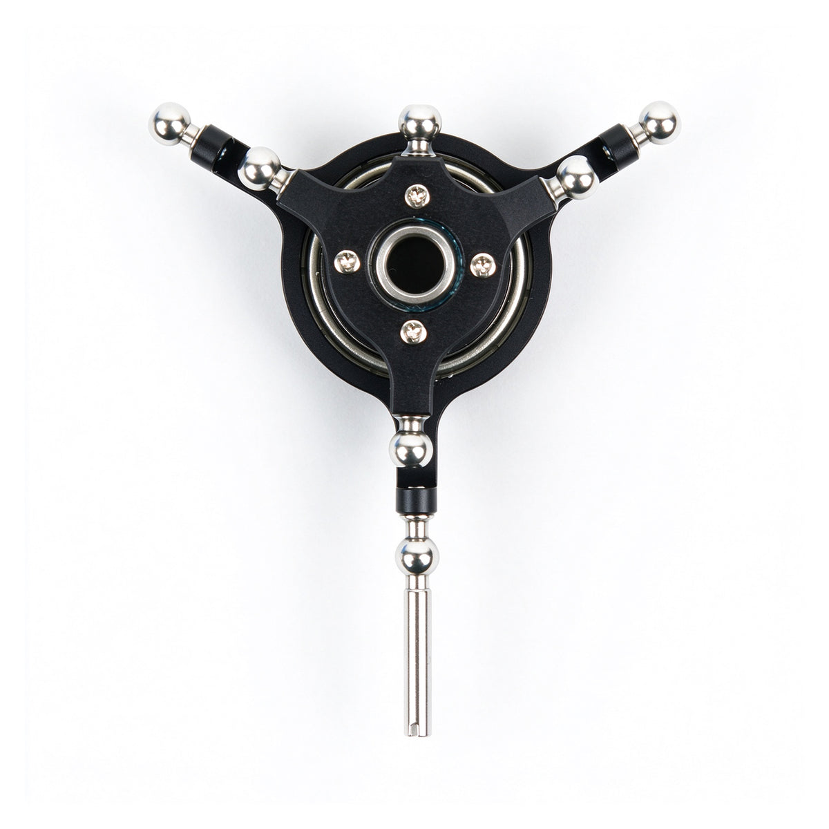 Three-Blade Swashplate