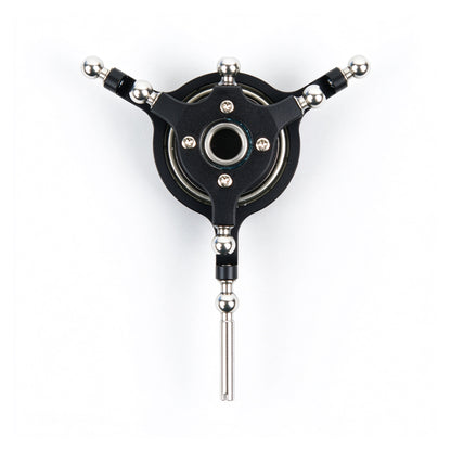 Three-Blade Swashplate