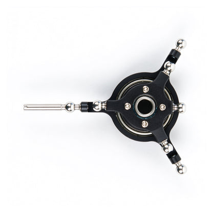 Three-Blade Swashplate