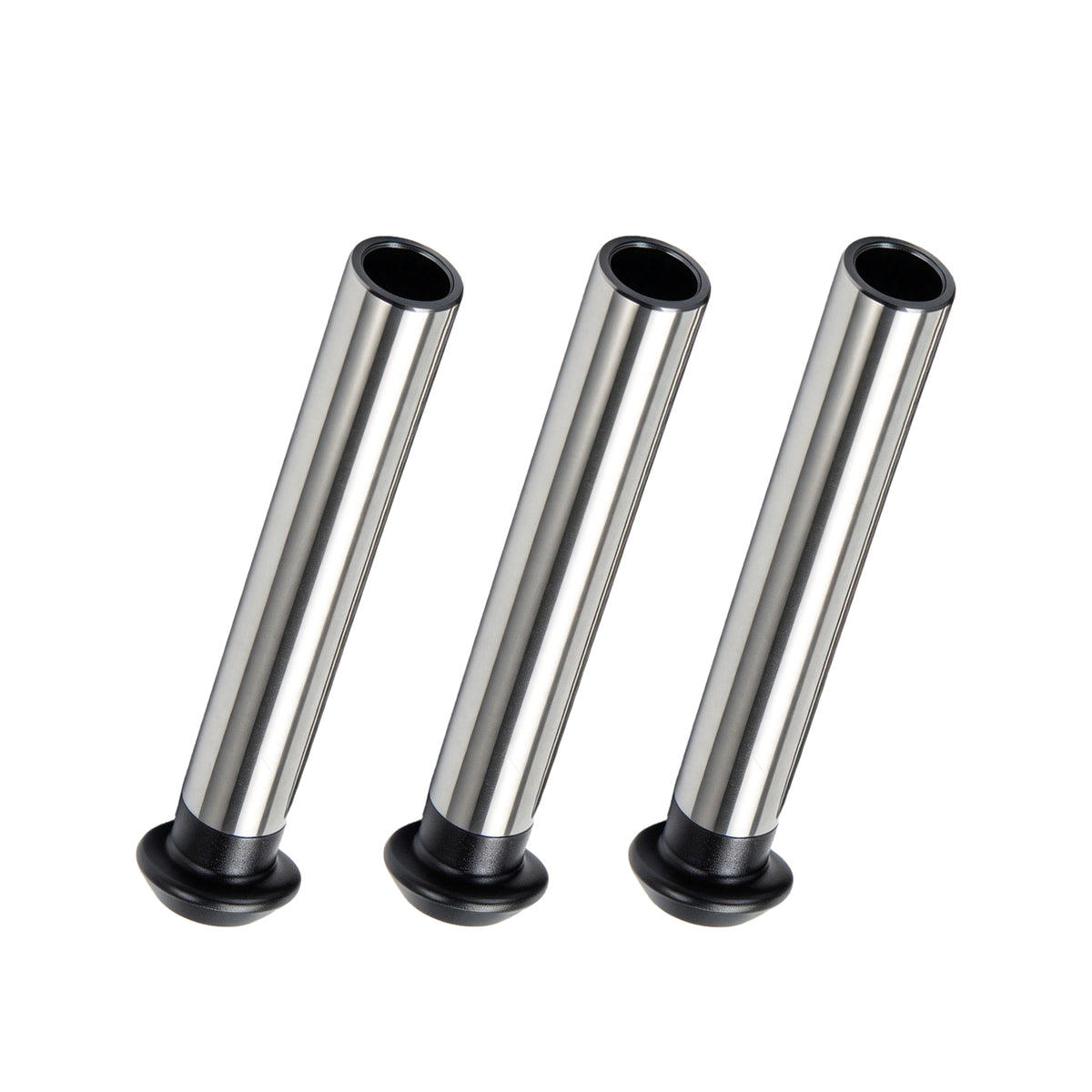 Spindle Shaft