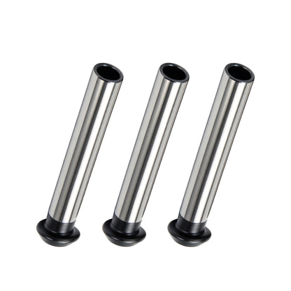 Spindle Shaft