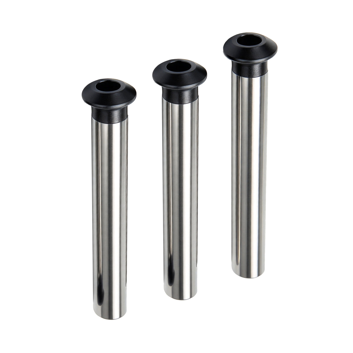 Spindle Shaft