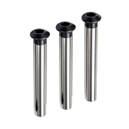 Spindle Shaft