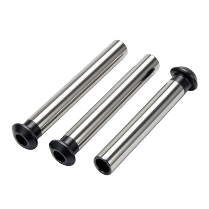 Spindle Shaft