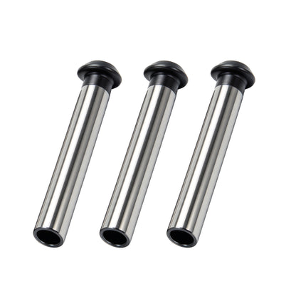 Spindle Shaft