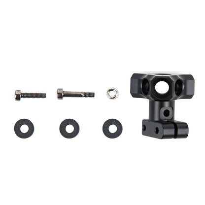 Main Rotor Hub Set