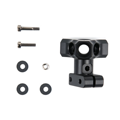 Main Rotor Hub Set