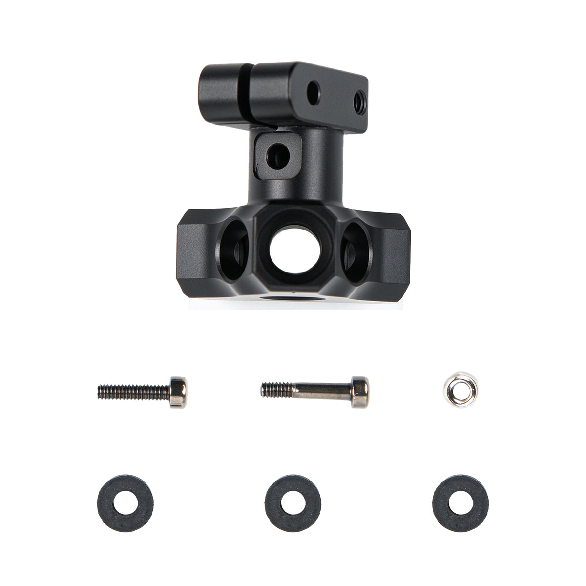 Main Rotor Hub Set