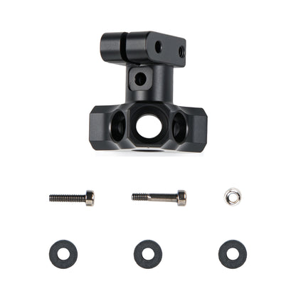 Main Rotor Hub Set