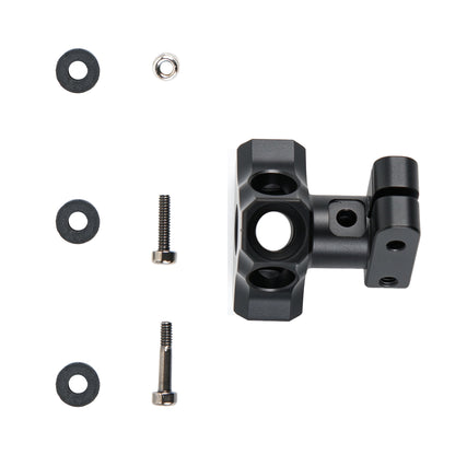 Main Rotor Hub Set
