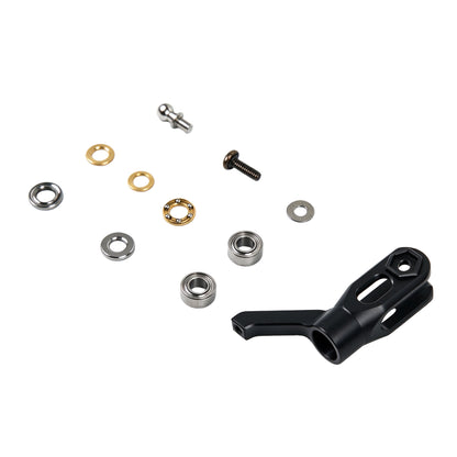 Main Rotor Blade Grip Set