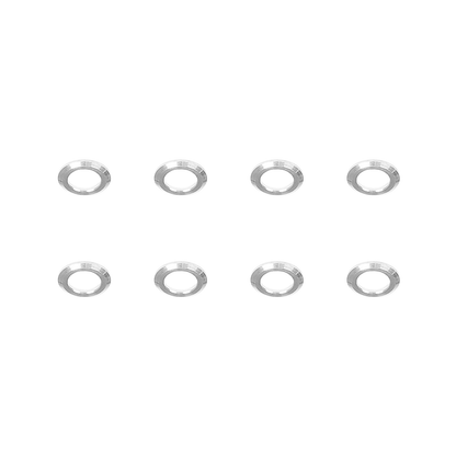 Tail Damper Shim - M4/M4 MAX