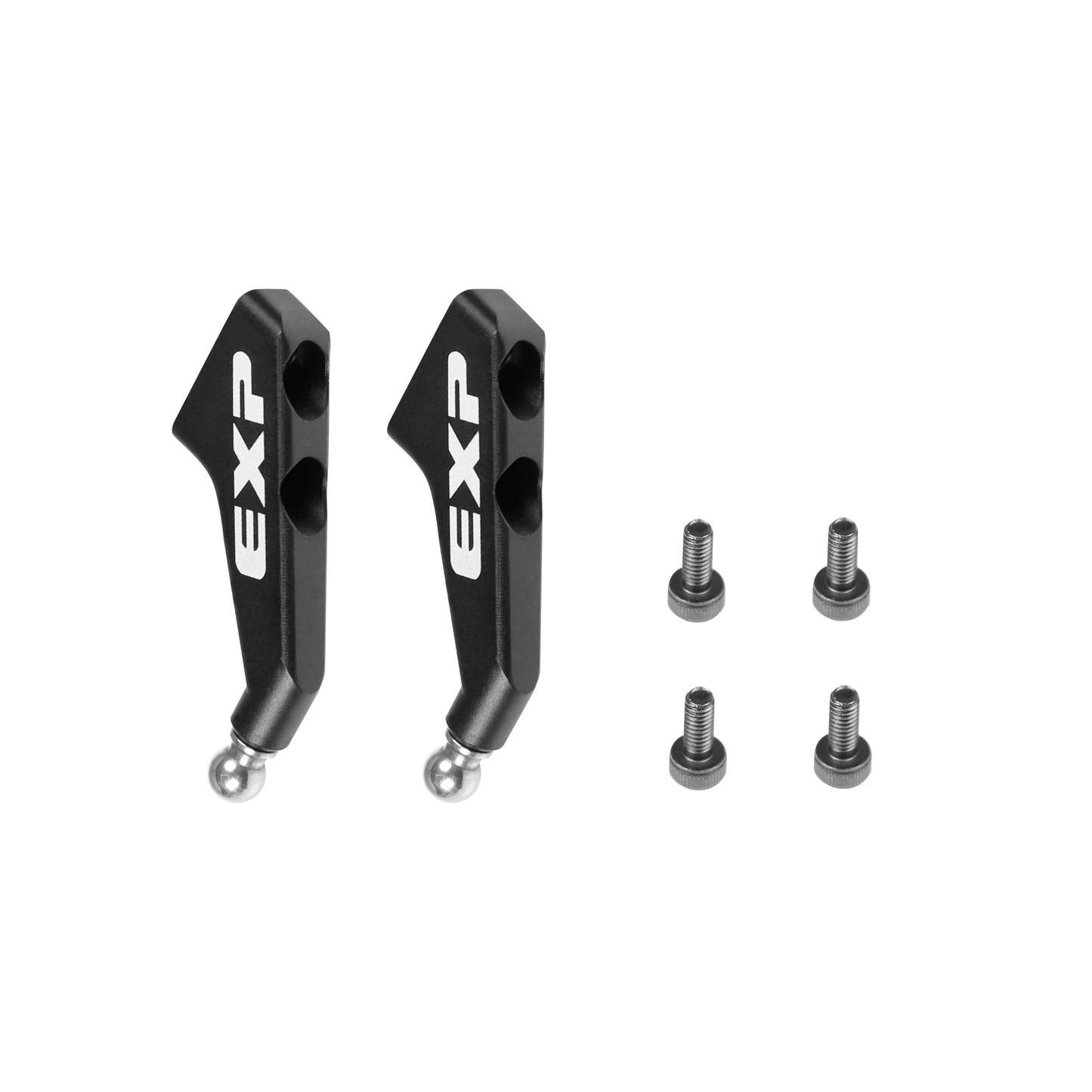 EXP-Main Rotor Blade arm