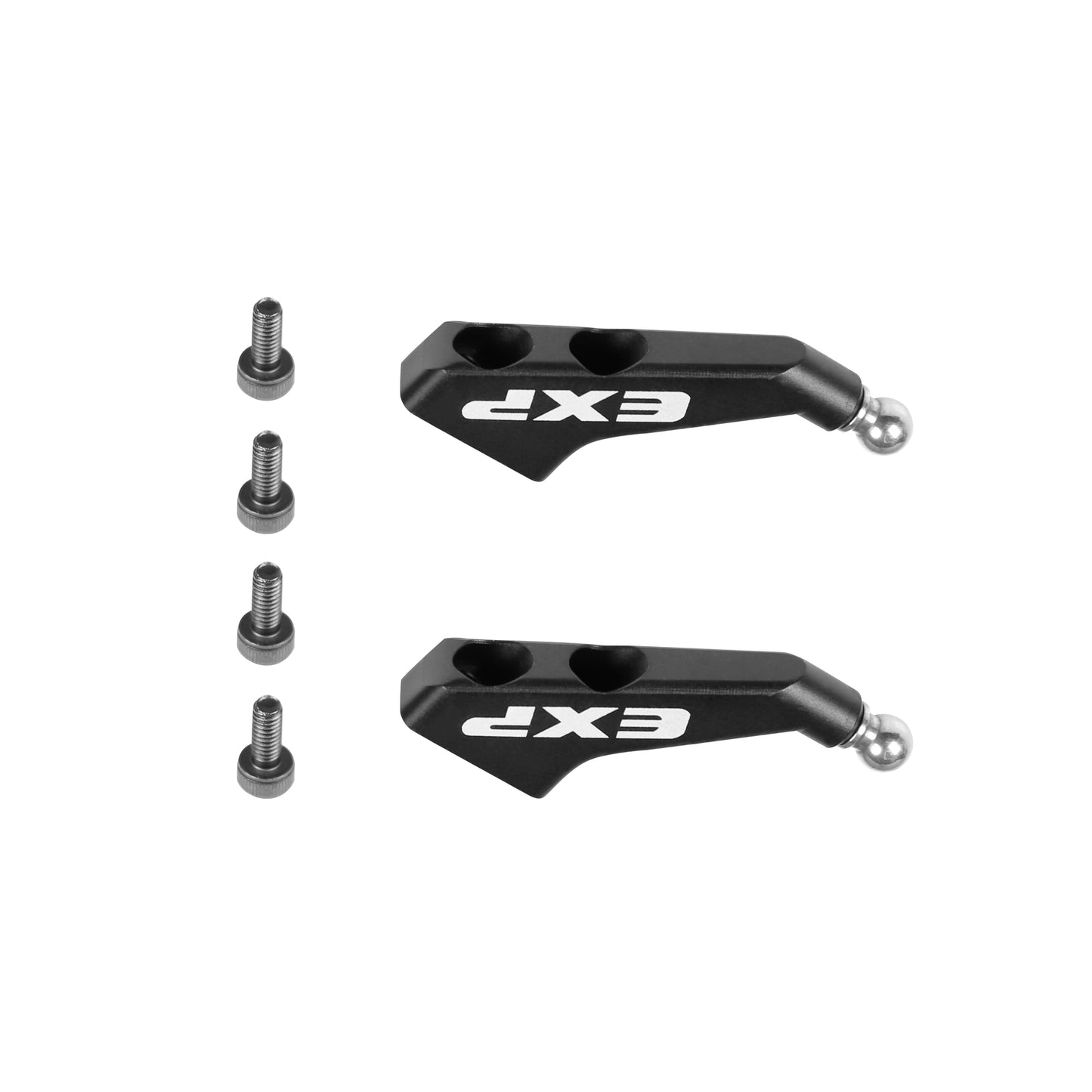 EXP-Main Rotor Blade arm