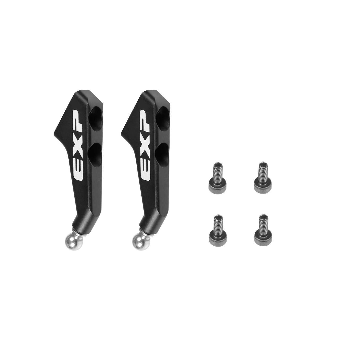 EXP-Main Rotor Blade arm