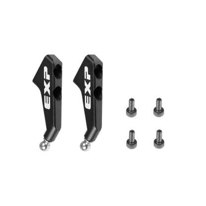 EXP-Main Rotor Blade arm