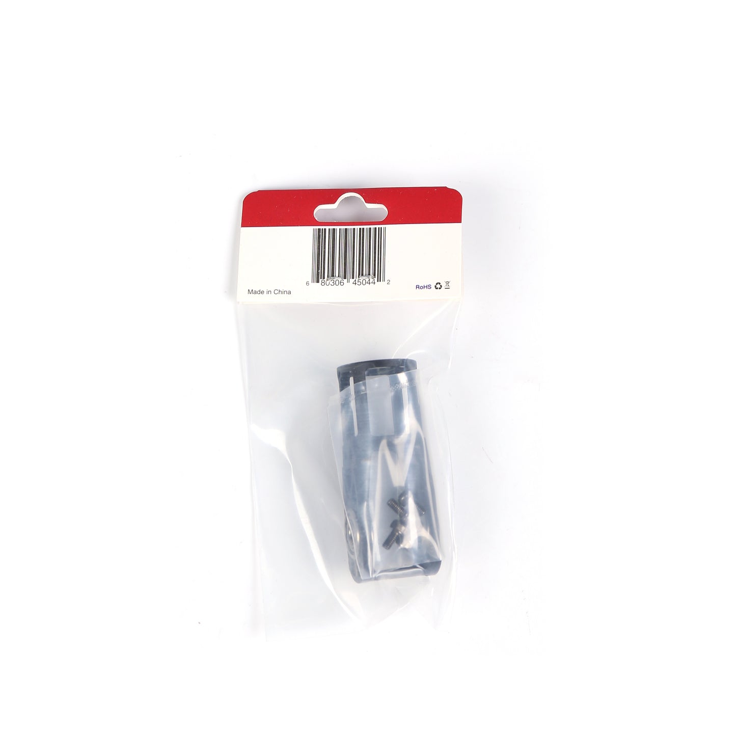 X Aluminum Tail Case - M4 Max