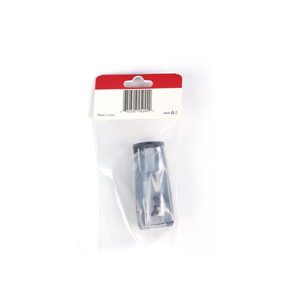X Aluminum Tail Case - M4 Max