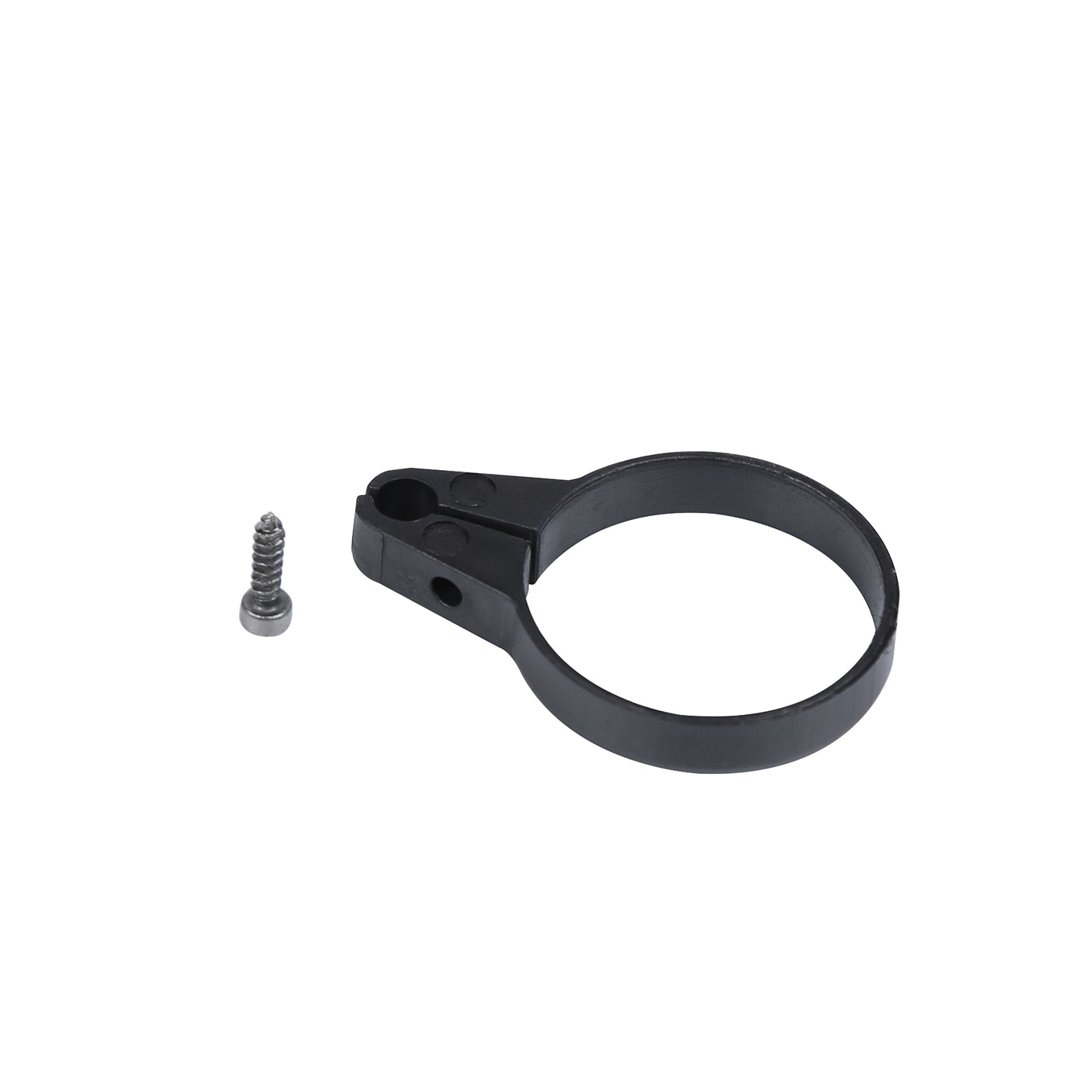 X Tail Linkage Guide - M4 Max