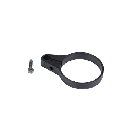 X Tail Linkage Guide - M4 Max