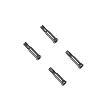 Screw M2x10.5mm - M4 Max