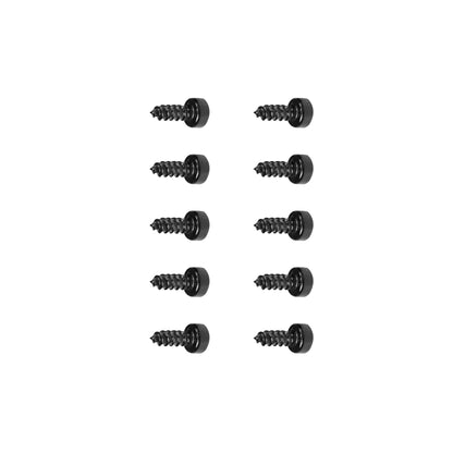 Self-tapping screws M2x6mm - M4/M4 MAX