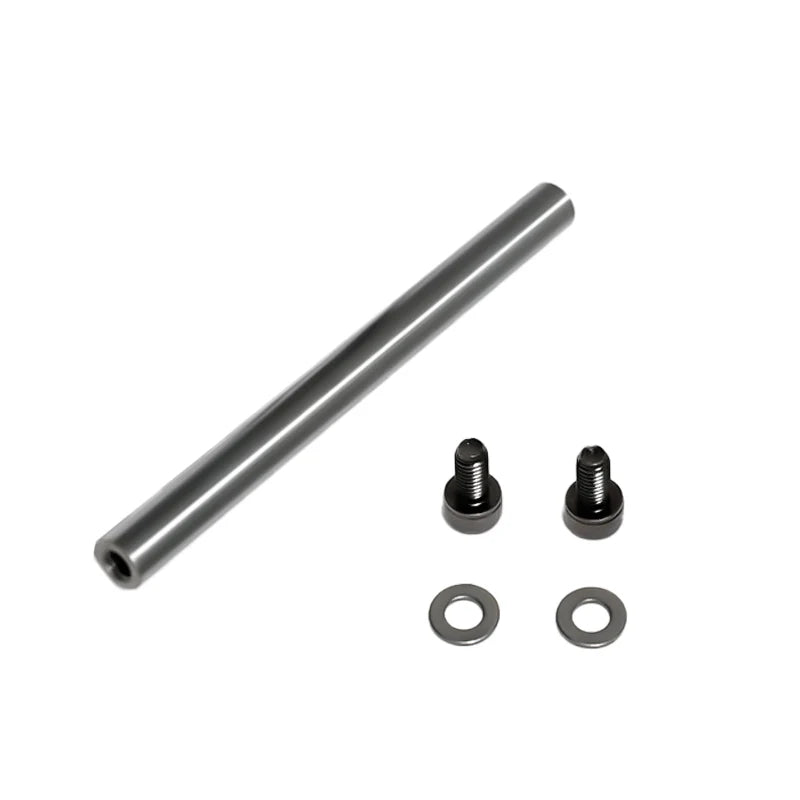OMPHOBBY M5 / M6 Spindle Shaft