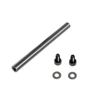 OMPHOBBY M5 / M6 Spindle Shaft