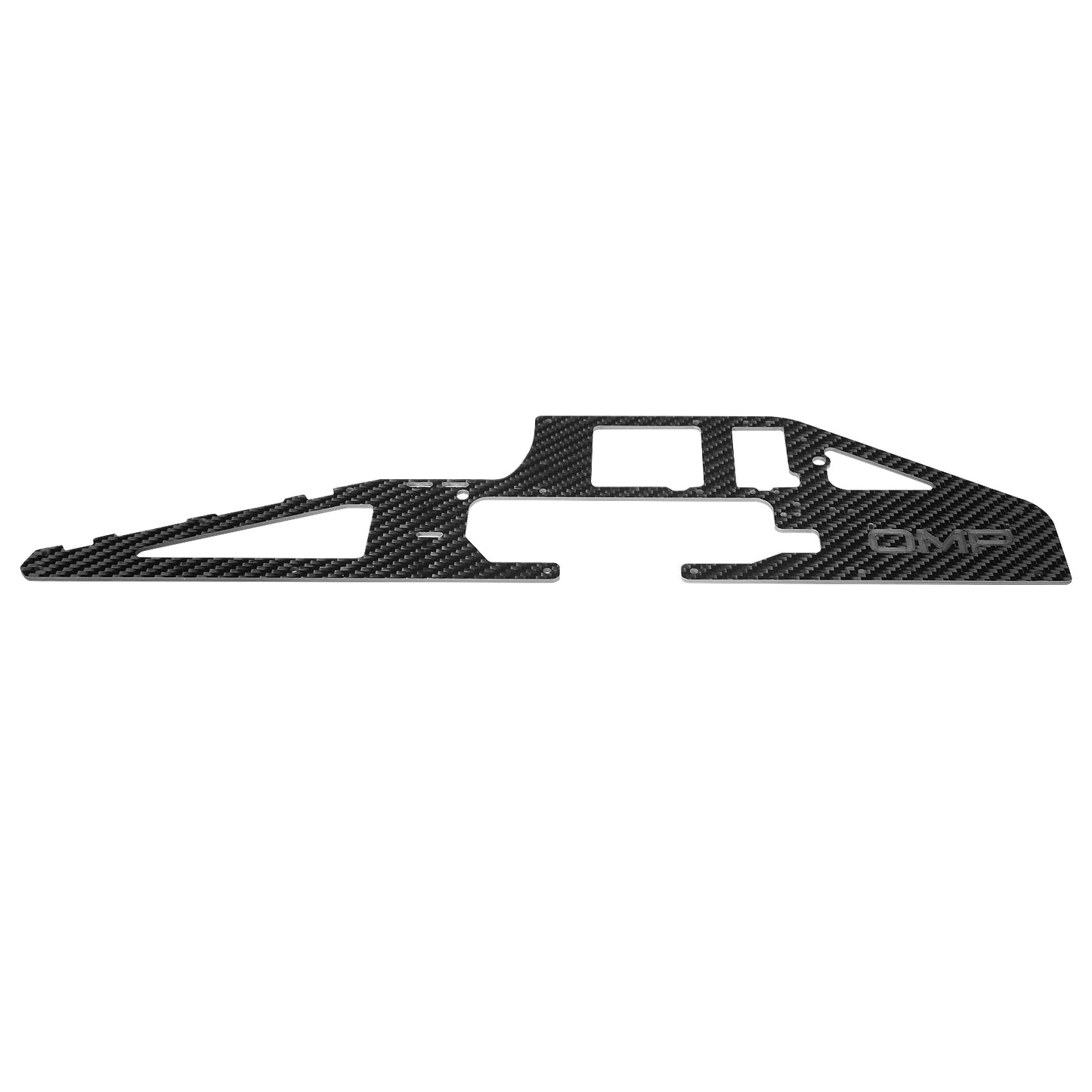OMP M7 L - Upper Side Frame