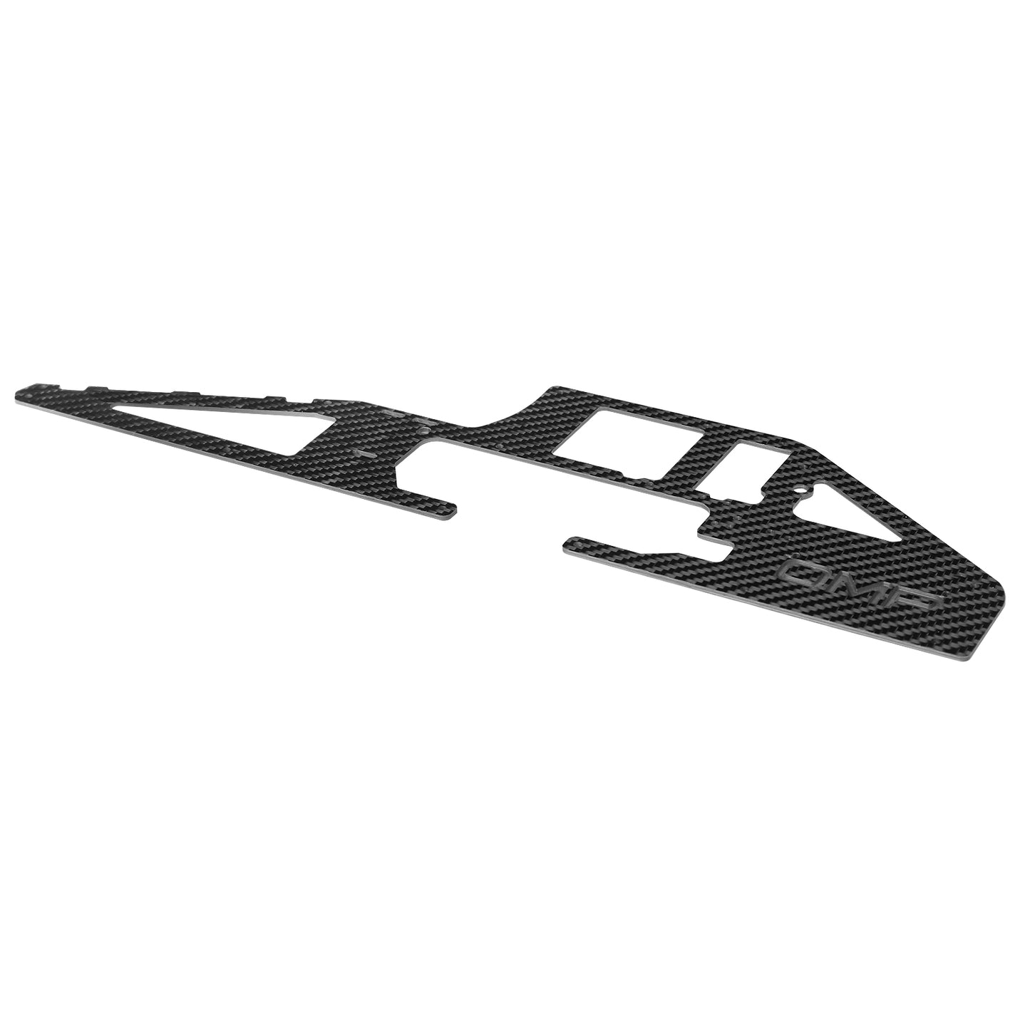 OMP M7 L - Upper Side Frame