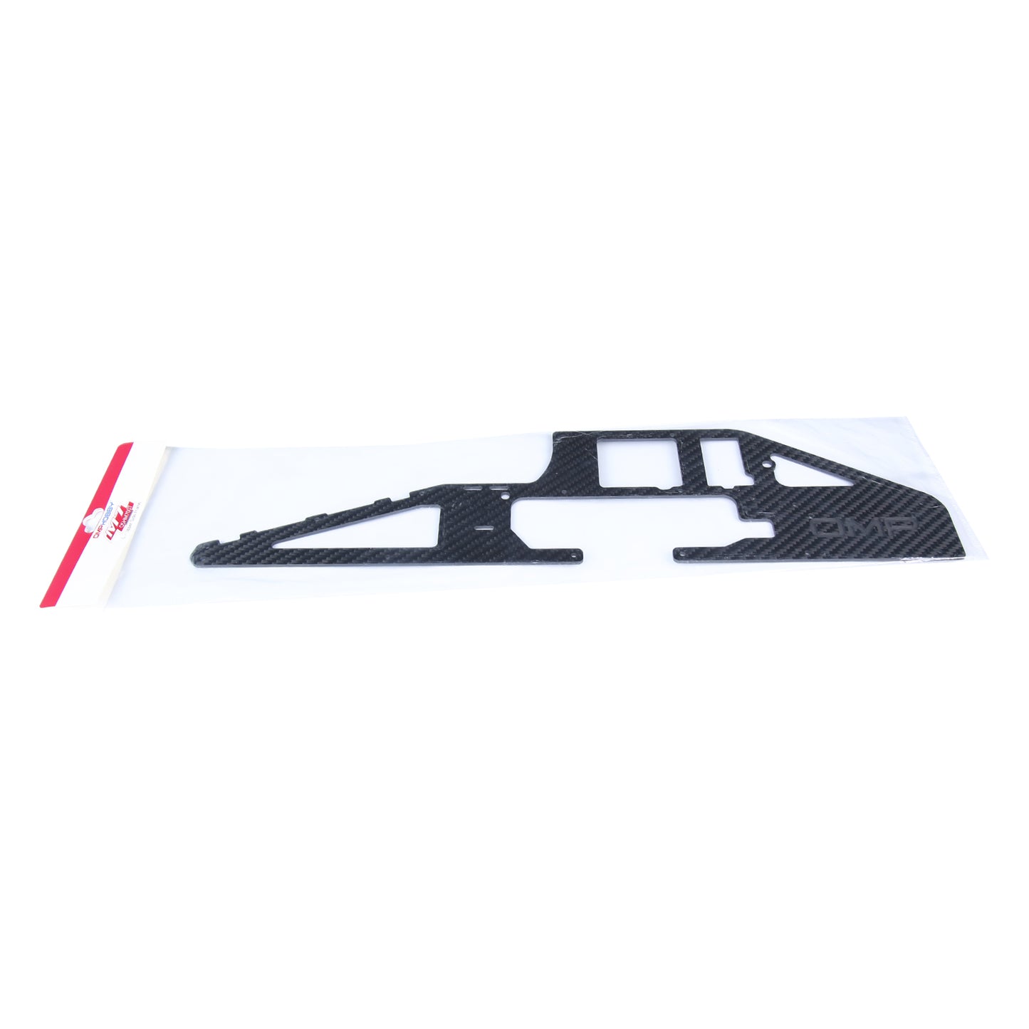 OMP M7 L - Upper Side Frame