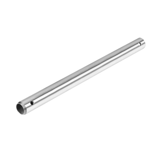 OMP M7/M7R Main Shaft