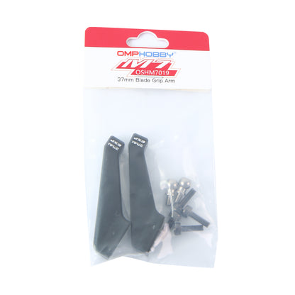 OMP M7 37mm Blade Grip Arm