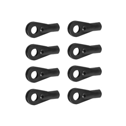 OMP M7 Ball Joint (6.0)