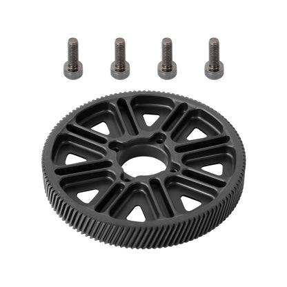 OMP M7 Main Gear 120T