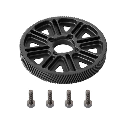 OMP M7 Main Gear 120T