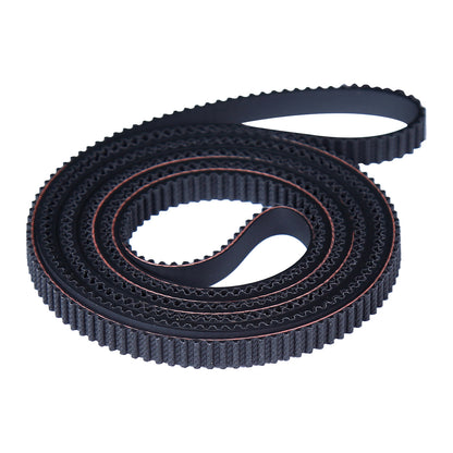 OMP M7 Tail Belt (7-115)