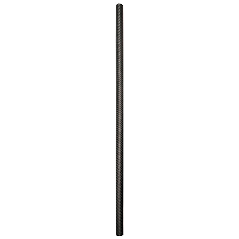 OMP M7 Carbon Tail Boom