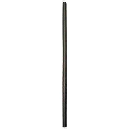 OMP M7 Carbon Tail Boom