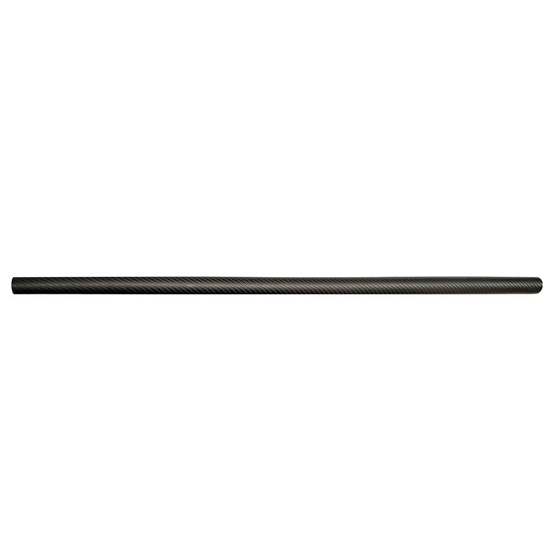 OMP M7 Carbon Tail Boom