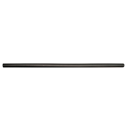 OMP M7 Carbon Tail Boom