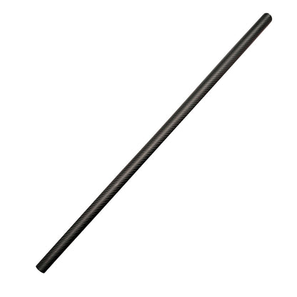 OMP M7 Carbon Tail Boom