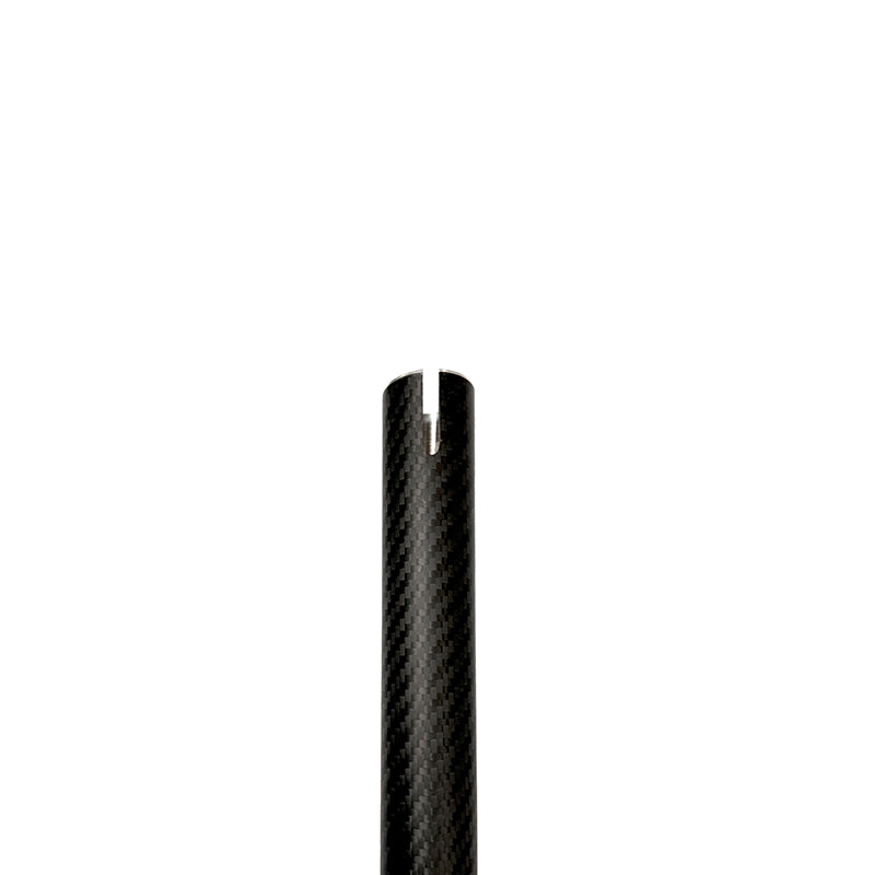 OMP M7 Carbon Tail Boom