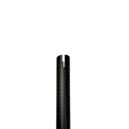 OMP M7 Carbon Tail Boom