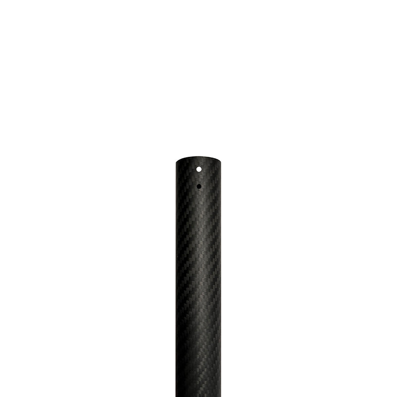 OMP M7 Carbon Tail Boom