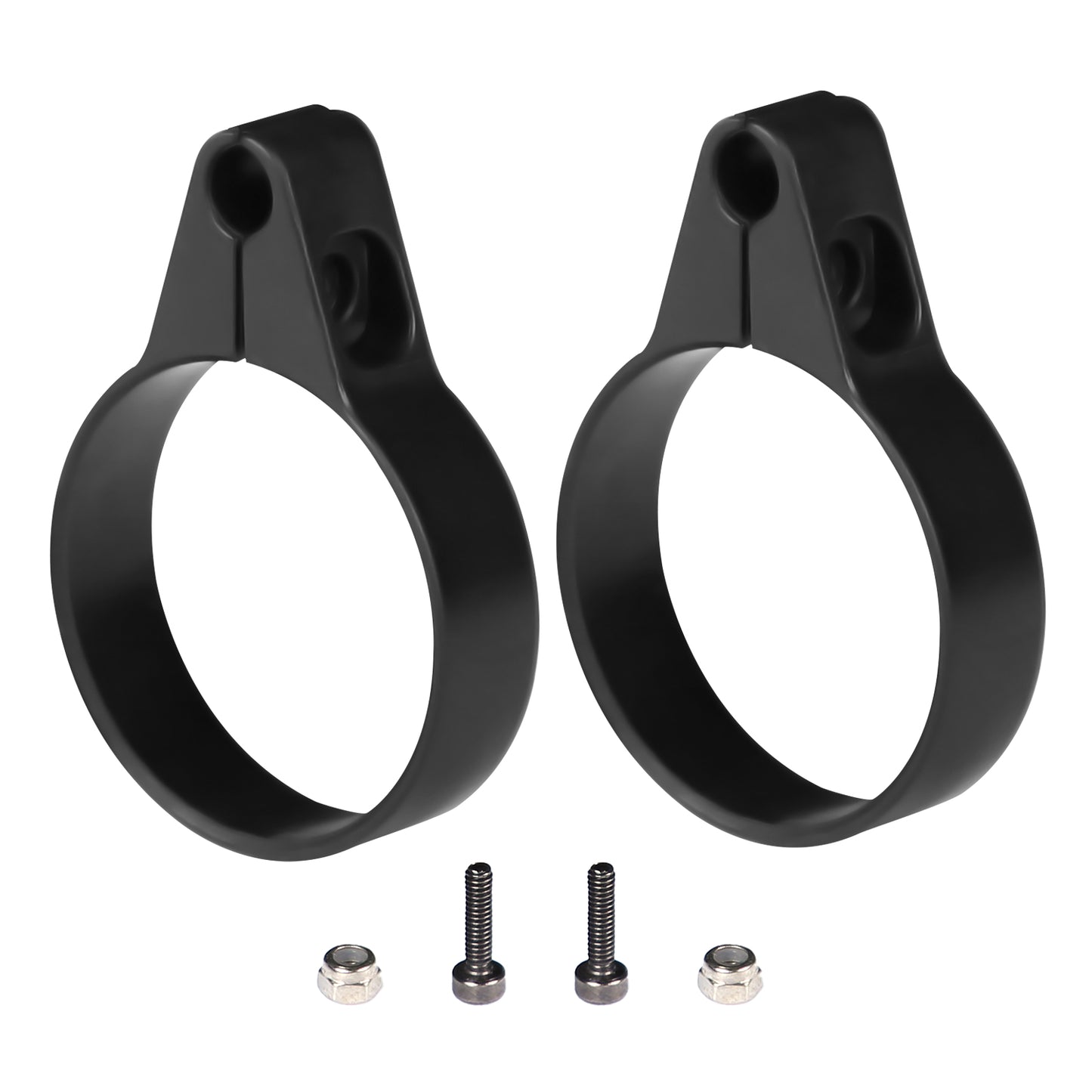 OMP M7/M7R Tail Rod Guide set